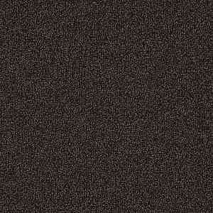 Ковровая плитка Interface Barricade Two 4200003 Brown фото ##numphoto## | FLOORDEALER